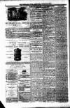 Shetland News Saturday 27 August 1887 Page 4