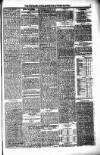 Shetland News Saturday 27 August 1887 Page 5