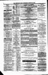 Shetland News Saturday 27 August 1887 Page 6