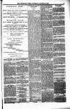 Shetland News Saturday 27 August 1887 Page 7