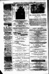 Shetland News Saturday 01 October 1887 Page 2