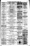 Shetland News Saturday 01 October 1887 Page 3