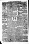Shetland News Saturday 01 October 1887 Page 4