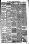 Shetland News Saturday 01 October 1887 Page 5