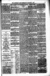 Shetland News Saturday 01 October 1887 Page 7