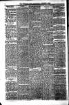 Shetland News Saturday 01 October 1887 Page 8
