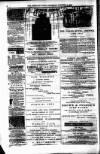 Shetland News Saturday 08 October 1887 Page 2