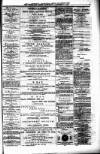 Shetland News Saturday 08 October 1887 Page 3