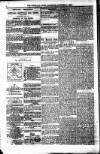 Shetland News Saturday 08 October 1887 Page 4