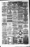Shetland News Saturday 08 October 1887 Page 6