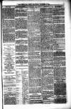 Shetland News Saturday 08 October 1887 Page 7