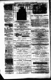 Shetland News Saturday 15 October 1887 Page 2