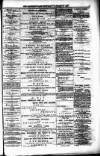 Shetland News Saturday 15 October 1887 Page 3