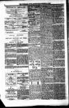 Shetland News Saturday 15 October 1887 Page 4