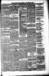 Shetland News Saturday 15 October 1887 Page 5