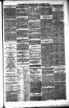 Shetland News Saturday 15 October 1887 Page 7