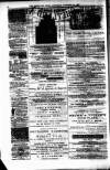 Shetland News Saturday 22 October 1887 Page 2