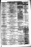 Shetland News Saturday 22 October 1887 Page 3