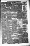 Shetland News Saturday 22 October 1887 Page 5