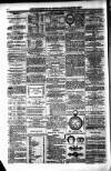 Shetland News Saturday 22 October 1887 Page 6