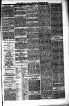 Shetland News Saturday 22 October 1887 Page 7