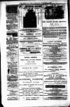 Shetland News Saturday 05 November 1887 Page 2