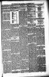 Shetland News Saturday 05 November 1887 Page 5