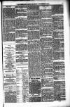 Shetland News Saturday 05 November 1887 Page 7