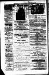 Shetland News Saturday 12 November 1887 Page 2
