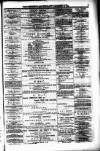 Shetland News Saturday 12 November 1887 Page 3