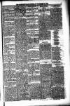 Shetland News Saturday 12 November 1887 Page 5