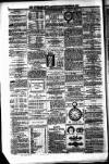 Shetland News Saturday 12 November 1887 Page 6