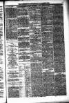 Shetland News Saturday 12 November 1887 Page 7