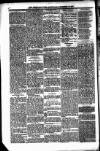 Shetland News Saturday 12 November 1887 Page 8