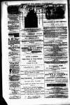 Shetland News Saturday 19 November 1887 Page 2