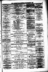Shetland News Saturday 19 November 1887 Page 3