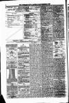 Shetland News Saturday 19 November 1887 Page 4