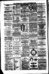 Shetland News Saturday 19 November 1887 Page 6