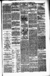 Shetland News Saturday 19 November 1887 Page 7