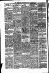 Shetland News Saturday 19 November 1887 Page 8