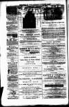 Shetland News Saturday 26 November 1887 Page 2
