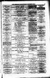 Shetland News Saturday 26 November 1887 Page 3