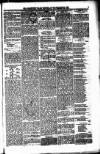 Shetland News Saturday 26 November 1887 Page 5