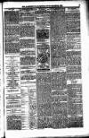 Shetland News Saturday 26 November 1887 Page 7