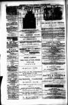 Shetland News Saturday 03 December 1887 Page 2