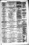Shetland News Saturday 03 December 1887 Page 3