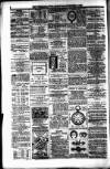Shetland News Saturday 03 December 1887 Page 6