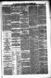 Shetland News Saturday 03 December 1887 Page 7