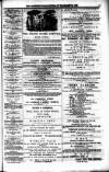 Shetland News Saturday 24 December 1887 Page 3