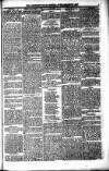 Shetland News Saturday 24 December 1887 Page 5